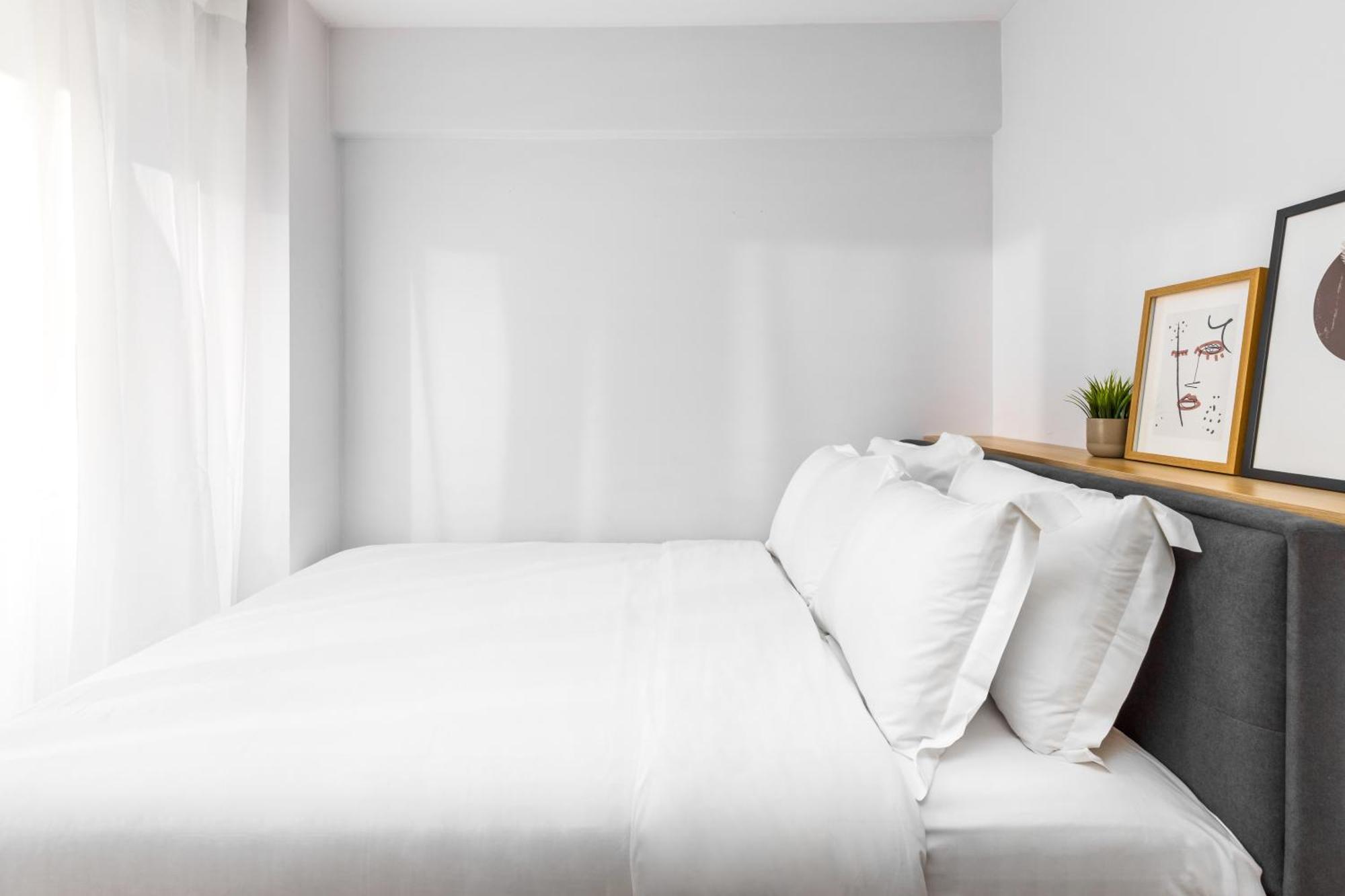 Retro In The Center By Binobi! Apartment Thessaloniki